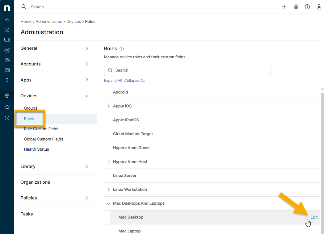 gerät rollen_mac_edit desktop.png